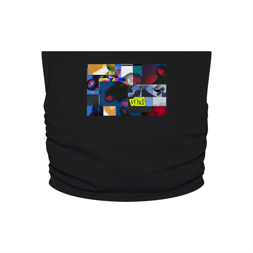 Women’s Ruched Cropped Yoga Tube Top