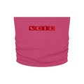 Women’s Ruched Cropped Yoga Tube Top